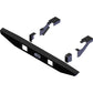 Rear Bumper Pol