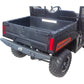 Rear Bumper Pol