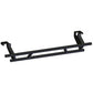 Rear Bumper Black Kaw