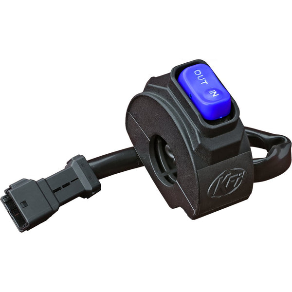 Assault Mini Rocker Switch Polaris Kit