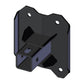 Rear 2" Receiver