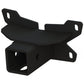 Rear 2" Receiver Pol