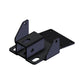 Rear 2" Receiver Kaw