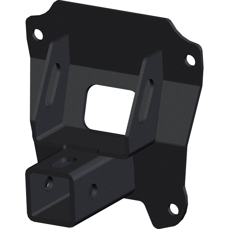Rear Receiver Hitch 2" Honda Talon