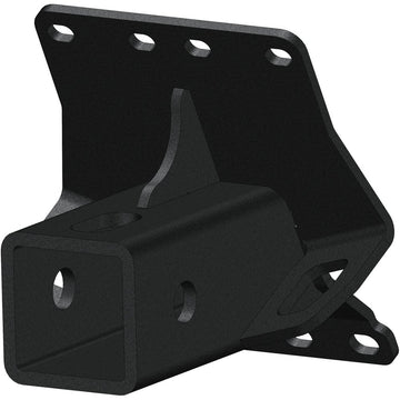 2" Rear Receiver Hitch Yam