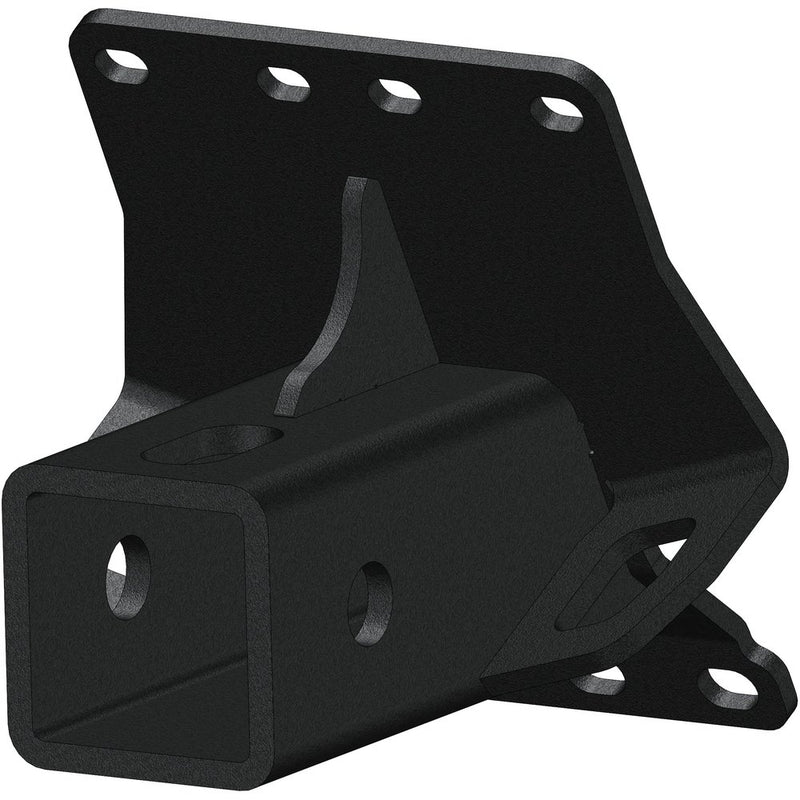 2" Rear Receiver Hitch Yam