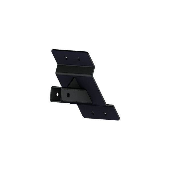 Rear Receiver Hitch A/C Wildcat Xx