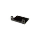 Fairlead Mount Bracket Standard
