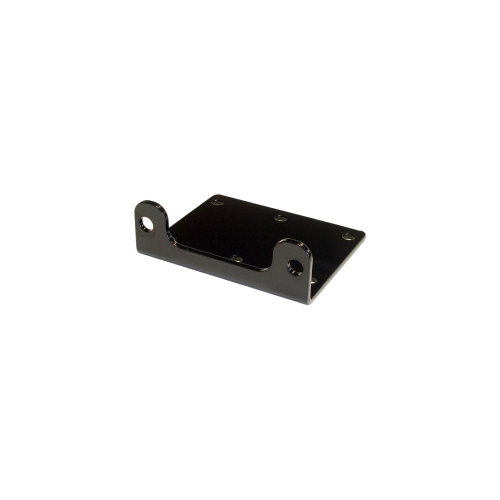 Fairlead Mount Bracket Standard