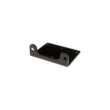 Fairlead Mount Bracket Standard