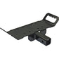 Receiver Carrier Mount 2"