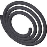 Winch Line Protective Sheath