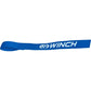 Winch Hand Saver Blue