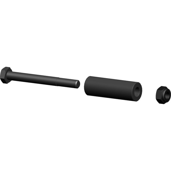 Replacement Se Roller Kit Vertical Wide