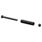 Replacement Se Roller Kit Horizontal Wide