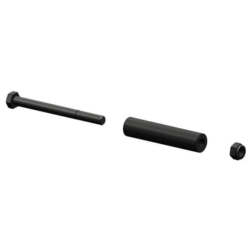Replacement Se Roller Kit Horizontal Wide