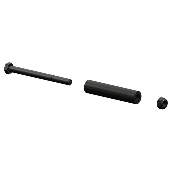 Replacement Se Roller Kit Horizontal Wide