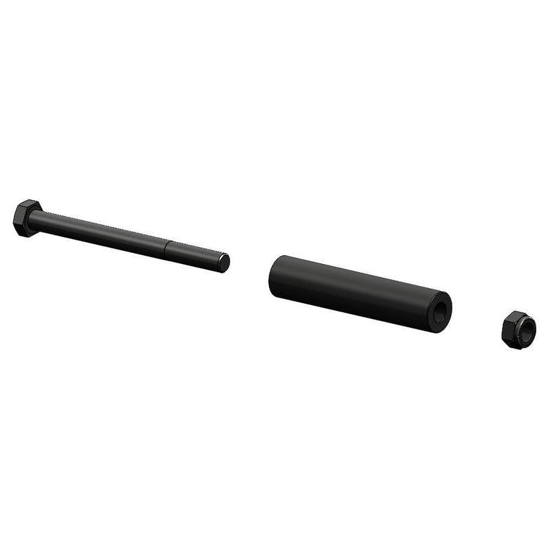 Replacement Se Roller Kit Horizontal Wide