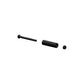 Replacement Se Roller Kit Horizontal Standard
