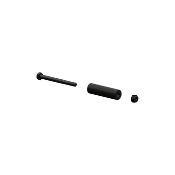 Replacement Se Roller Kit Horizontal Standard