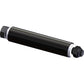 Roller Kit   Aluminum Horizontal Wide