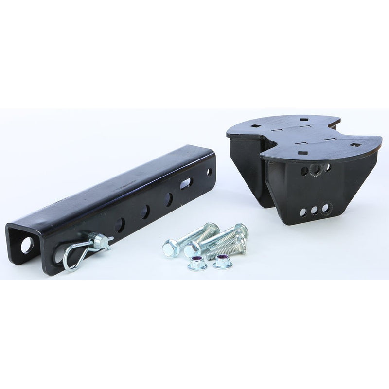 Utv Plow Lever Lift