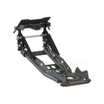 Kfi Utv Plow Lift Kit 6"