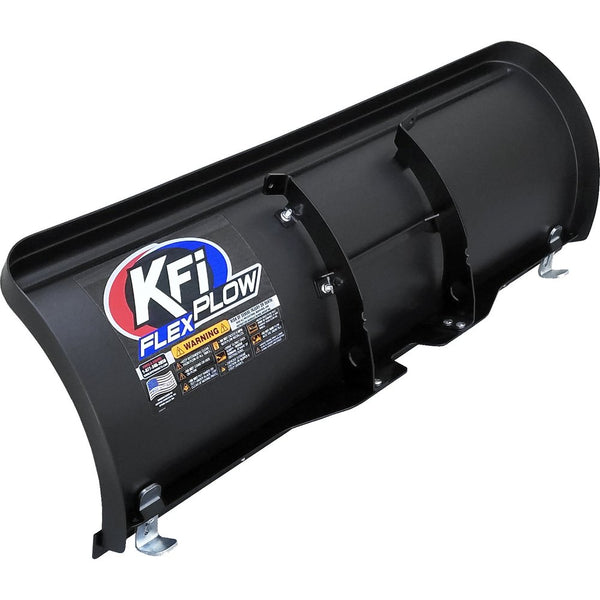 Atv Flex Blade 50