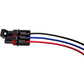 3 Pin Harness
