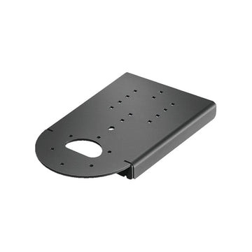 Utv Plow Push Tube Extension Kit