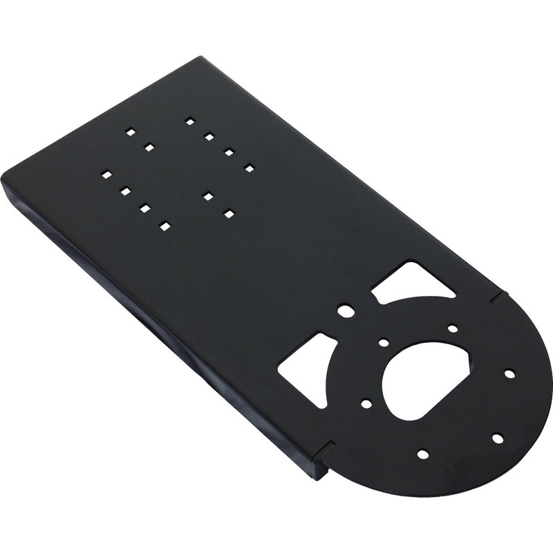 Atv Plow Push Tube Extension Kit