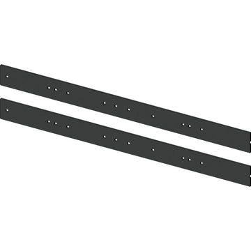72" Universal Wear Bar