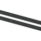 66" Universal Wear Bar