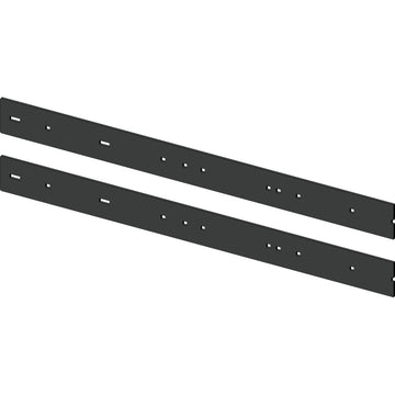 66" Universal Wear Bar