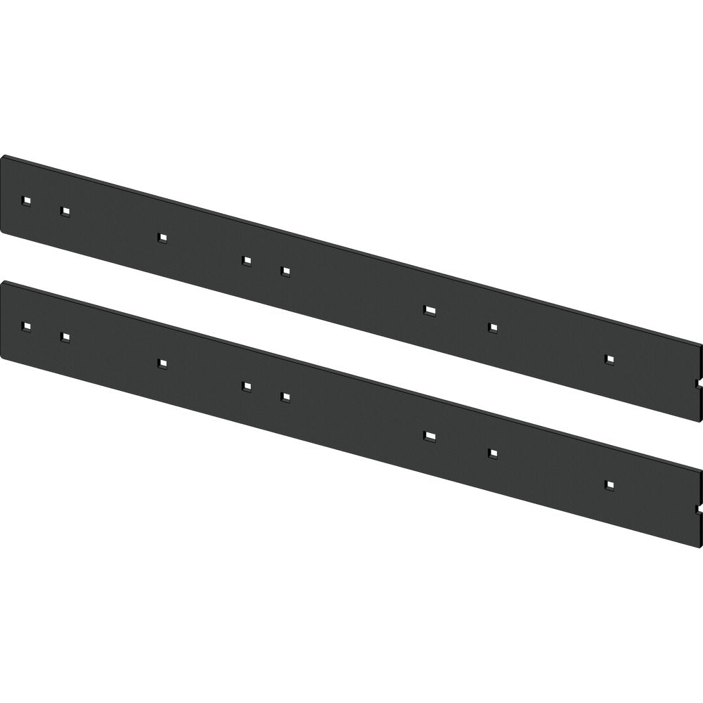 54" Universal Wear Bar