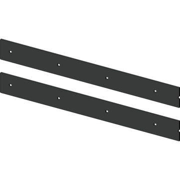 52" Universal Wear Bar