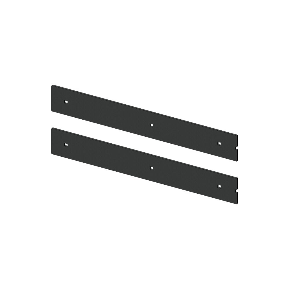 42" Universal Wear Bar