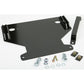 Atv Plow Mount Kit