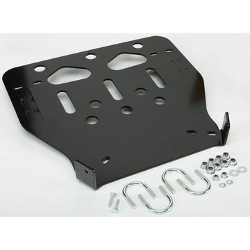 Atv Plow Mount Kit