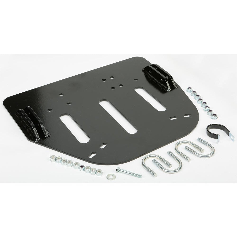 Atv Plow Mount Kit