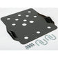 Atv Plow Mount Kit