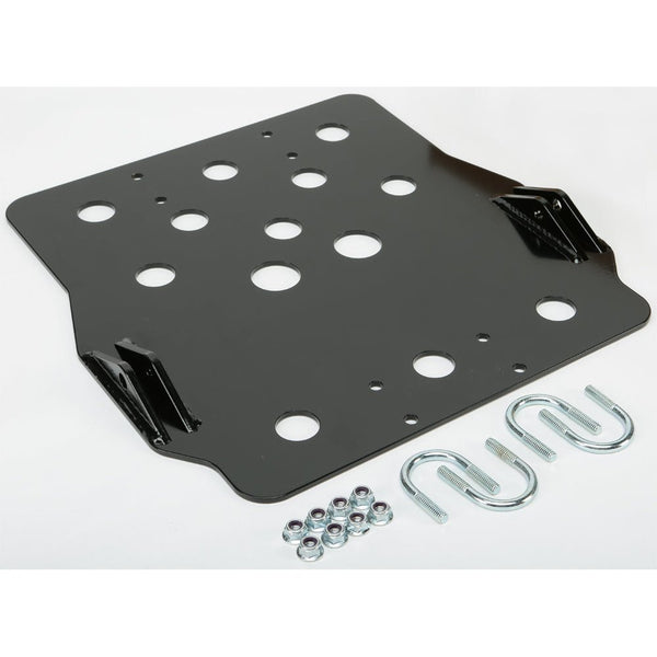 Atv Plow Mount Kit