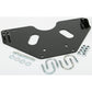 Atv Plow Mount Kit