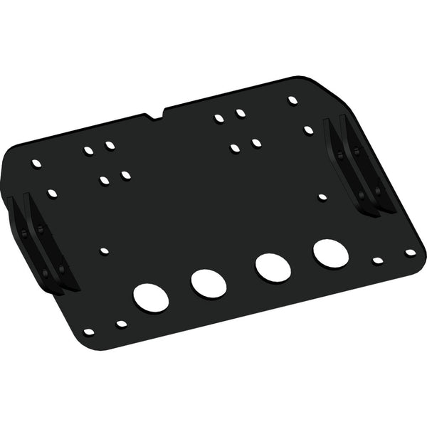 Kfi Plow Mount