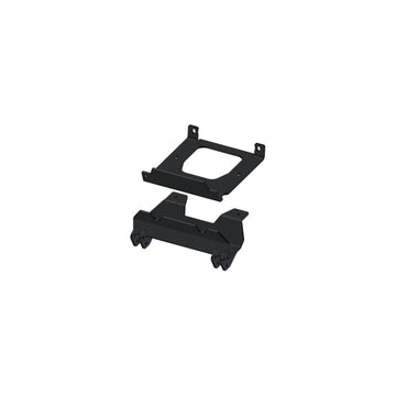 Plow Mount Pol