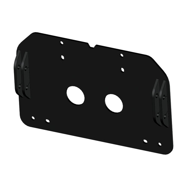 Kfi Plow Mount
