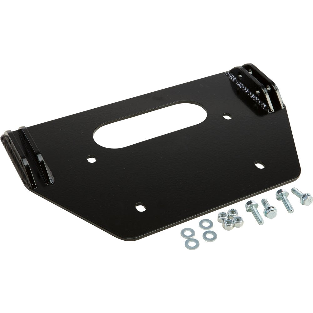 Atv Plow Mount Kit