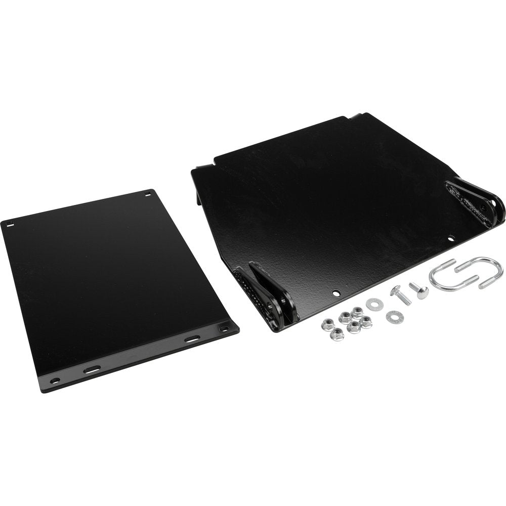 Atv Plow Mount Kit