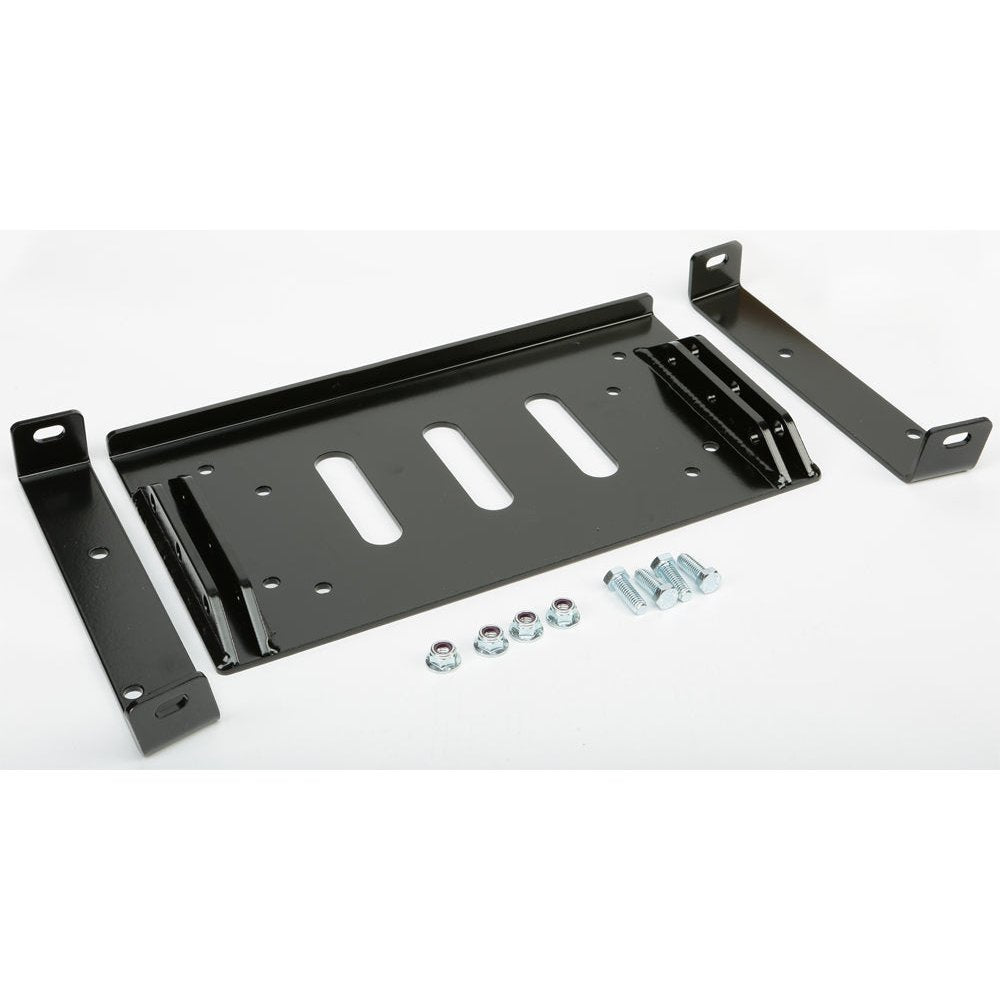 Atv Plow Mount Kit