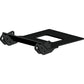 Kfi Utv Plow Mount Kit